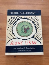Roue libre pierre d'occasion  Osny