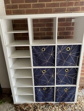 kallax shelving unit for sale kallax shelving unit for sale ASCOT