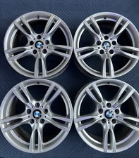 Bmw genuine 400m for sale  Bend