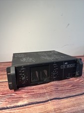 Peavey 800 power for sale  Los Gatos