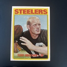 1972 topps 150 for sale  Davidsonville