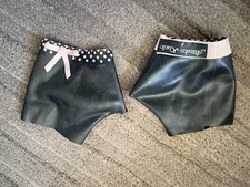 atsuko kudo for sale atsuko kudo for sale  LONDON