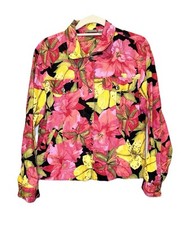 Chico women pink for sale  Palm Coast