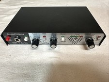 Studio projects vtb1 for sale  Camarillo