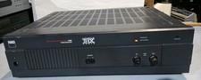 Nad 2400 power for sale  GRAYS