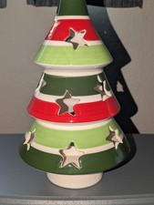 Whittard chelsea ceramic for sale Whittard chelsea ceramic for sale  CASTLE CARY