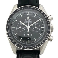 Usado, OMEGA Speedmaster Moonwatch Professional 311.33.42.30.01.001 #Ok1201 comprar usado  Enviando para Brazil