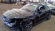 Automatic transmission speed for sale  Plantsville