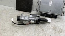 Kit demarrage nissan d'occasion  Haubourdin