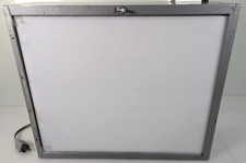 Vintage ray film for sale  Hayward