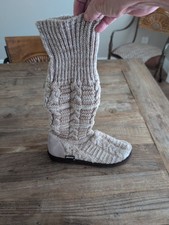 Muk luks women for sale  Naples