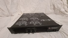 band pa for sale band pa for sale ABERTILLERY