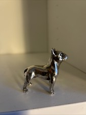 Sterling silver french for sale  BIRMINGHAM