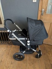 Bugaboo cameleon pram for sale  BUXTON