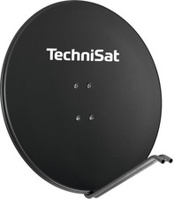 Technisat satman 850 gebraucht kaufen  Nidda