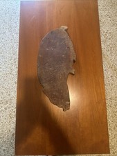 Tagliere sardo legno usato  Cagliari