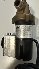 Goulds laing lhb08100092 for sale  Plano