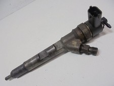 Chrysler Grand Voyager IV 2004 Wtryskiwacz Dysza 0445110059 AOJ64389 na sprzedaż Chrysler Grand Voyager IV 2004 Wtryskiwacz Dysza 0445110059 AOJ64389 na sprzedaż  PL