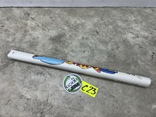 Nos vintage 1990 for sale  Elwood