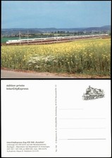 holzeisenbahn ice gebraucht kaufen holzeisenbahn ice gebraucht kaufen Ortrand
