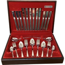 oneida stainless steel cutlery for sale  UK