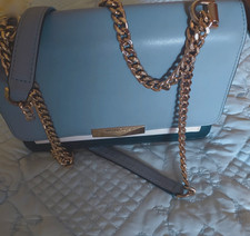 Michael michael kors usato  Gambettola