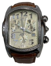 Invicta lupah diamond for sale  Ontario