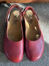 Naturalista women size for sale  WHITLEY BAY