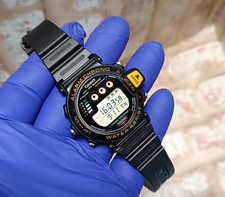 Casio cbx 1000 d'occasion  Expédié en Belgium