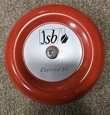 Jsb electrical fire for sale  MONTROSE