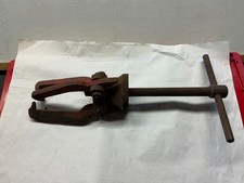 Betco large jaw for sale  CHELMSFORD