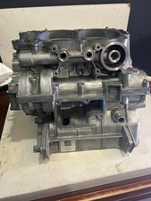 Polaris oem crankcase for sale  Houston