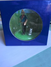 Figurine tintin moulinsart d'occasion Figurine tintin moulinsart d'occasion  Montpon-Ménestérol