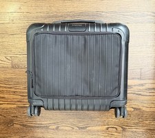 Rimowa essential sleeve for sale  Berkley