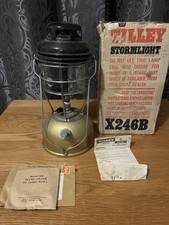 Vintage old type for sale  DERBY