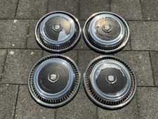 1975 1976 cadillac gebraucht kaufen  Nünchritz