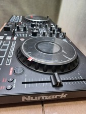 Numark mixtrack platinum for sale  Richmond Hill
