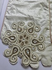 Vintage pier white for sale  Rogers