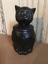Vintage colby black for sale  Wells