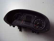 Audi screen kombiinstrument gebraucht kaufen  Hamburg