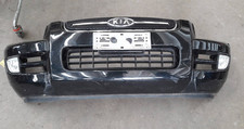 865111f001 paraurti ant. usato  Italia