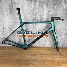 2021 giant tcr for sale  Mapleton