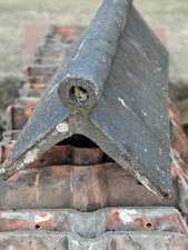 Reclaimed roll top for sale  BRISTOL