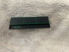 Track cleaner model for sale  WESTON-SUPER-MARE