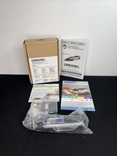 Dremel lite 7760 for sale  Los Angeles