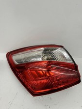 26555br50a fanale posteriore usato  Trento