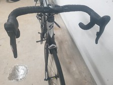 Rennrad simplon nexio gebraucht kaufen  Altusried