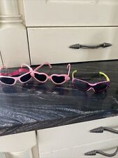 peppa pig sunglasses for sale peppa pig sunglasses for sale HEREFORD