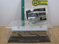 Atlas bus collection gebraucht kaufen  Detmold