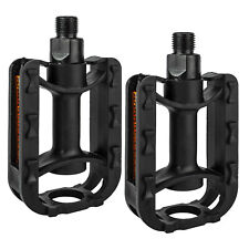 Kids bicycle pedals for sale  HUNTINGDON